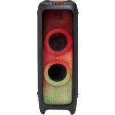 JBL PartyBox 1000 (PARTYBOX1000)