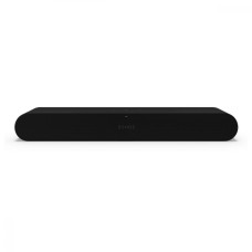 Sonos Ray Black (RAYG1EU1BLK)