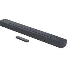 JBL Bar 300 Black (JBLBAR300PROBL)