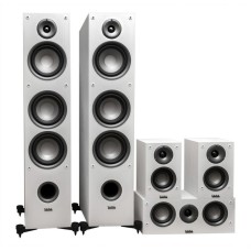 Taga Harmony TAV-607 Set White