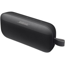 Bose Soundlink Flex Bluetooth Black (865983-0100)