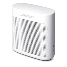 Bose SoundLink Color II Polar White