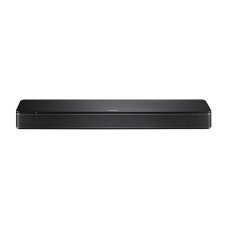 Bose TV Speaker 838309-2100