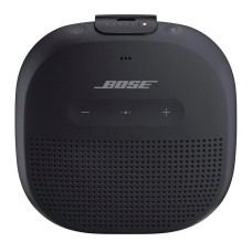 Bose SoundLink Micro Black (783342-0100)