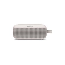 Bose Soundlink Flex Bluetooth White (865983-0500)
