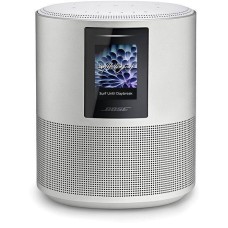 Bose Home Speaker 500