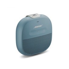 Bose SoundLink Micro Stone Blue