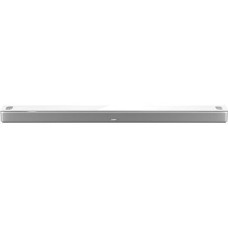 Bose Smart Soundbar 900 White (863350-2200)