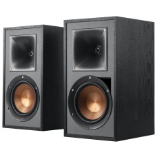 Klipsch R-51PM Black