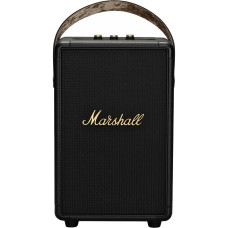 Marshall Tufton Black and Brass (1005924)