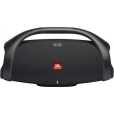 JBL Boombox 2 Black (JBLBOOMBOX2BLK)