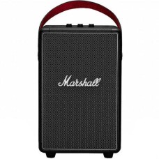 Marshall Tufton Black (1001906)