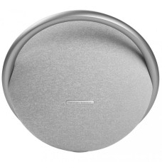 Harman-Kardon Onyx Studio 7 Gray (HKOS7GRY)