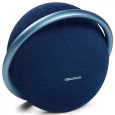 Harman-Kardon Onyx Studio 8 Blue (HKOS8BLUEP)