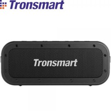 Tronsmart Force X Black