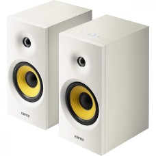 Edifier R1080BT White (R1080BT_W)