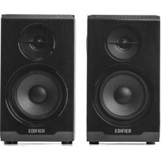 Edifier R33BT Black