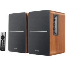 Edifier R1280DBs Brown