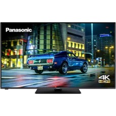 Panasonic TX-55XH580E