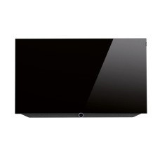 Loewe Bild 7.65 UHD-OLED Graphite Grey