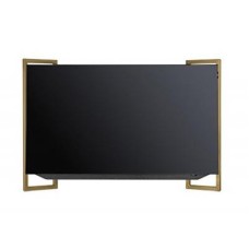 Loewe Bild WM 9.55 Amber Gold