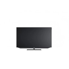 Loewe bild v.55 dr+ set (60411D50)