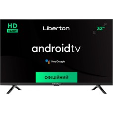 Liberton LTV-32H02AT