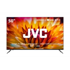 JVC LT-50MU619