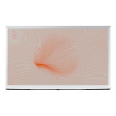 Samsung Serif QE43LS01T