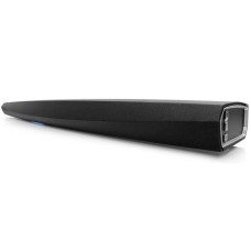 Denon HEOS BAR Black