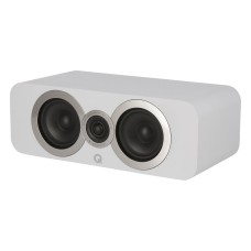 Q Acoustics 3090Ci Arctic White