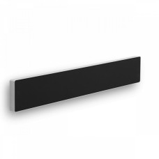 Bang & Olufsen Beosound Stage Silver-Black