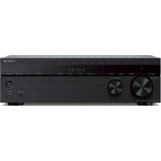 Sony STR-DH590