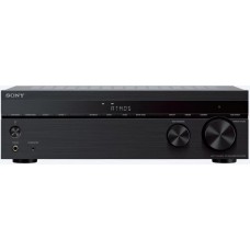 Sony STR-DH790