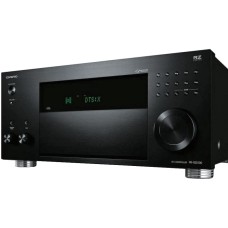 Onkyo PR-RZ5100 Black