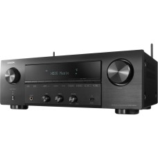 Denon DRA-800H Black