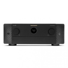 Marantz CINEMA 50 Black