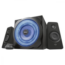 Trust GXT 628 Limited Edition Speaker Set (20562)
