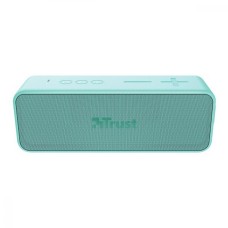 Trust Zowy Max Bluetooth Speaker Mint (23827)