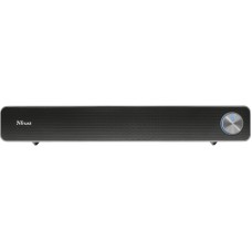 Trust Arys PC Soundbar (22946)