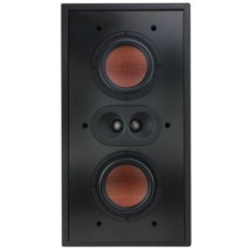 TruAudio B23-265SUR