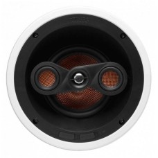 TruAudio REV6-LCR 1