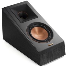 Klipsch RP-500SA