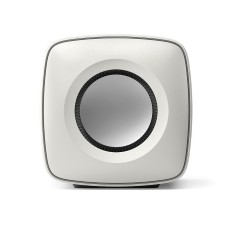 KEF KC62 Mineral White