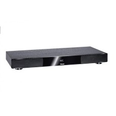 Magnat Sounddeck 160 Black