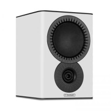 Mission QX-1 MK II Lux White