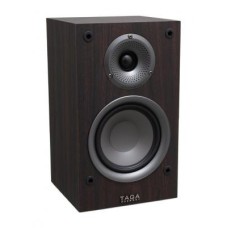 Taga Harmony TAV-807S Modern wenge