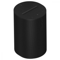 Sonos Era 100 Black