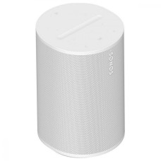 Sonos Era 100 White