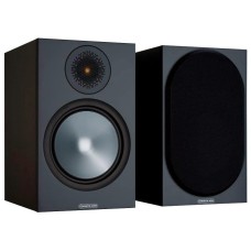 Monitor Audio Bronze 100 Black